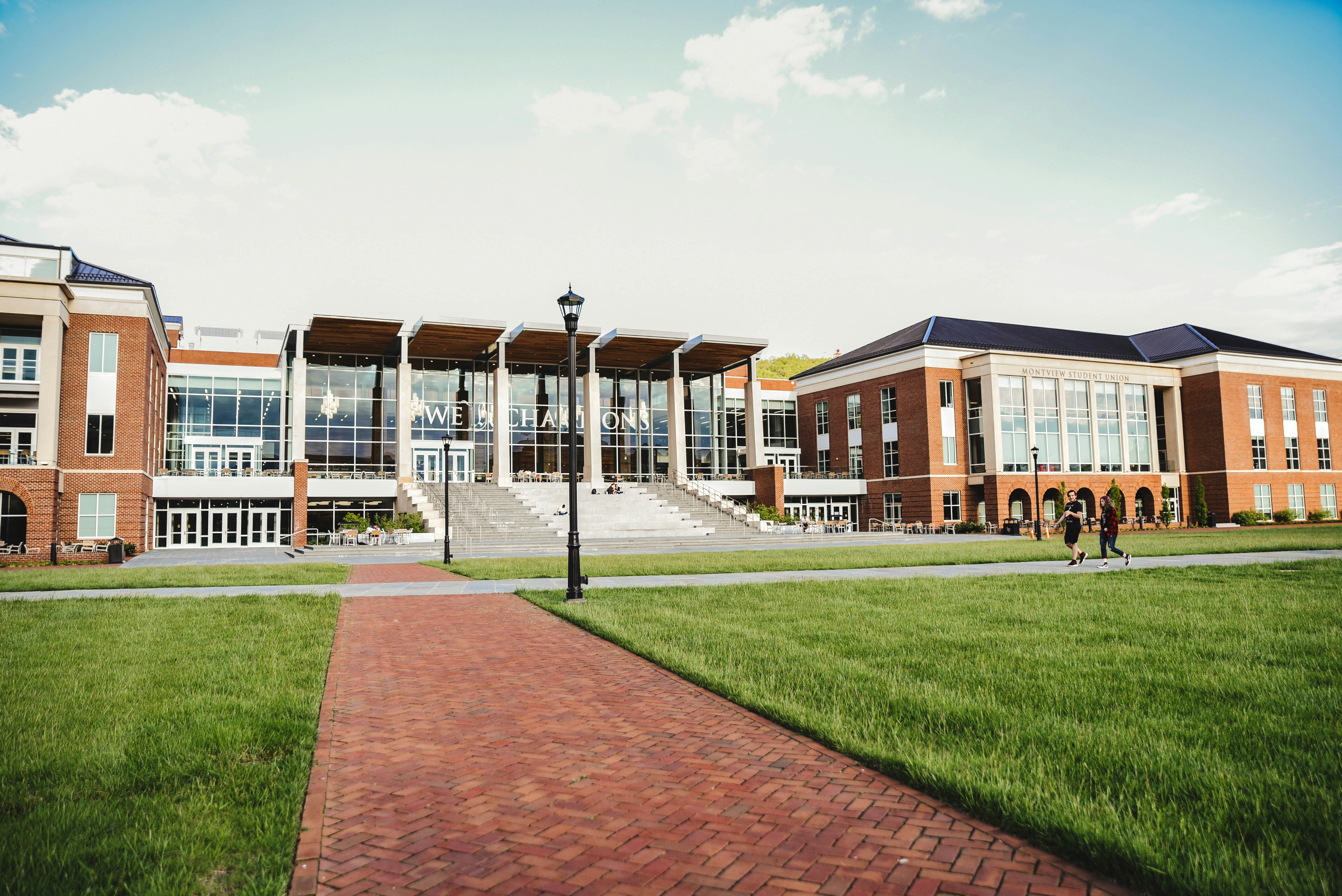 Coleridge-Taylor Montessori Elementary School gallery image